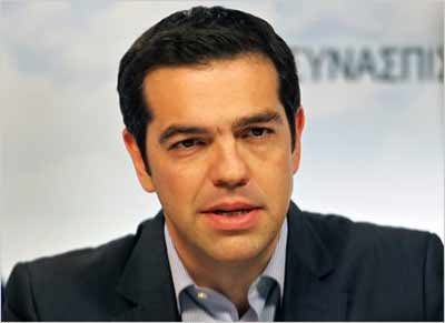 Grecia rimborsa Fmi, ma casse vuote entro fine mese. VIDEO