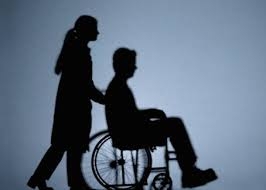 M5S. Lettera a maggioranza per fermare governo sui disabili
