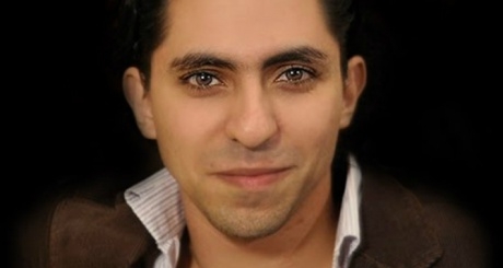 Arabia Saudita. Il blogger Raif Badawi ancora in carcere