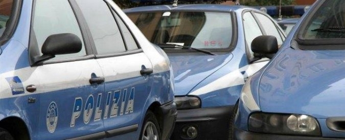 Libera parte civile a processo mafia Ostia contro Carmine Spada