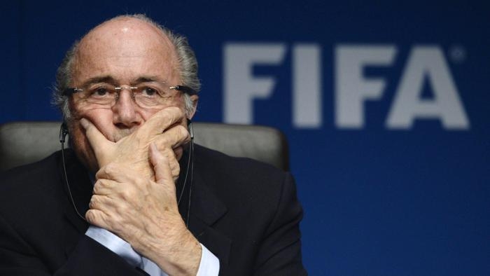 Fifa sotto accusa: vent’anni di corruzione alla guida del calcio mondiale