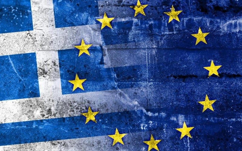 Grecia, se falliamo peggio per tutti