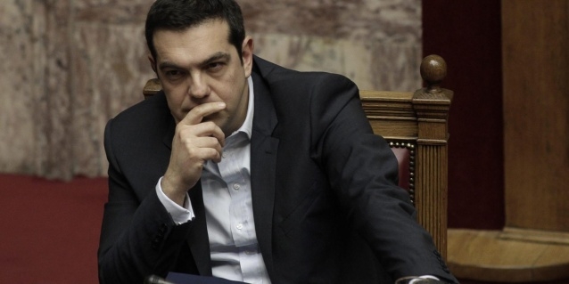 Grecia. Per Tsipras l’accordo è vicino, la troika smentisce