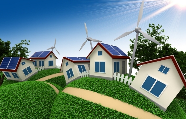 Energia, nuovo decreto incentivi alle rinnovabili