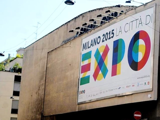 A che serve l’Expo?