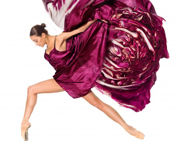 Roma Dance Show, da venerdì 8 a domenica 10 maggio 2015