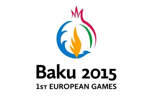 Baku 2015. Inizia il conto alla rovescia per gli European Games