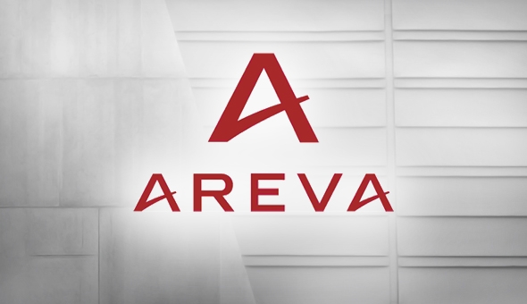 Piano di tagli ad Areva: 6.000 lavoratori in meno in due anni