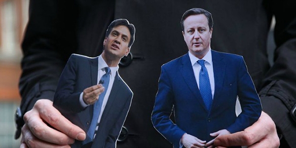 Elezioni Gran Bretagna. Testa a testa conservatori e laburisti. Programmi a confronto