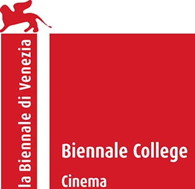 Venezia 72. IV° Biennale College Cinema, il bando