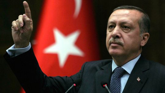 Turchia al voto. Erdogan punta ad una repubblica parlamentare