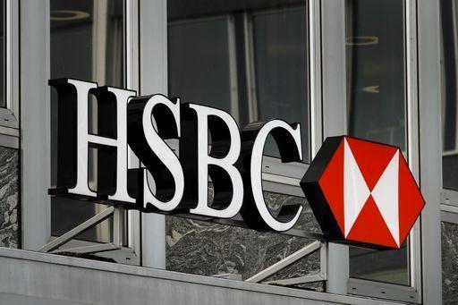 HSBC la più grande banca d’Europa taglia 50 mila posti di lavoro. VIDEO