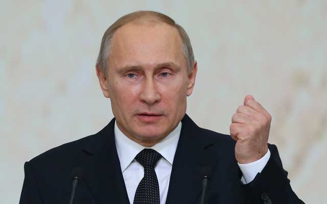 Putin in Italia, la crisi ucraina pesa sulla diplomazia