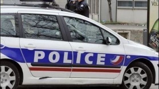 Francia. Arrestato 50enne. Ha avuto 4 bambini da sua figlia