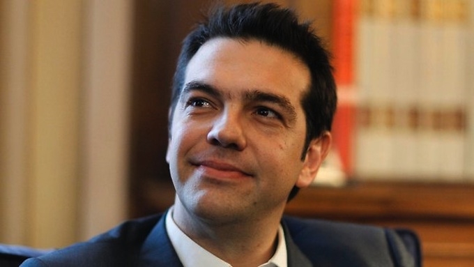 Grecia. Riprendono i negoziati. Clima di ottimismo