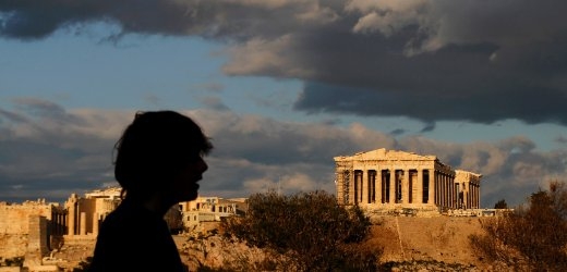 Tsipras, accordo sostenibile o nulla. L’ultimatum greco