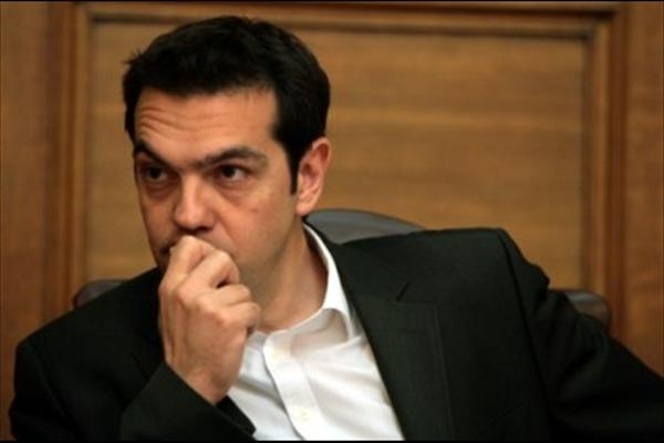 Grecia: Tsipras, negoziato bloccato da divergenze tra Ue e Fmi