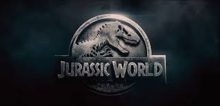 “Jurassic World”. Preistorica routine. Recensione. Trailer
