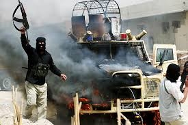 Iraq preda di una spirale di violenza settaria