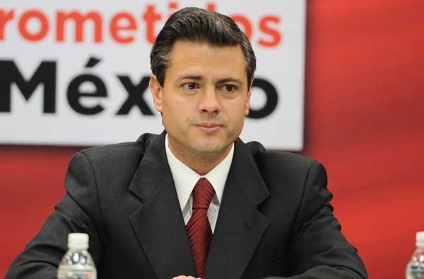 Messico, il partito del presidente conserva maggioranza parlamento