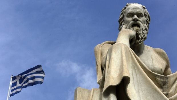 Grecia:. Fallisce il negoziato. Default in vista