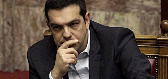 Grecia. Tsipras, possibile accordo ma dipende da partner europei. VIDEO