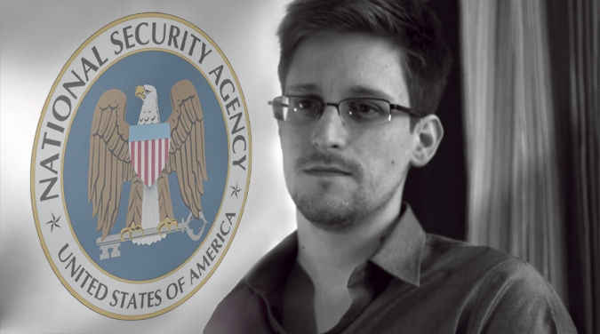 Due anni dopo Snowden, la sorveglianza di massa è una realtà