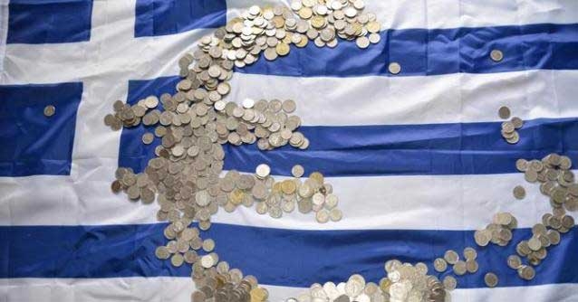 Fmi ottimista, Grecia pagherà il debito. VIDEO