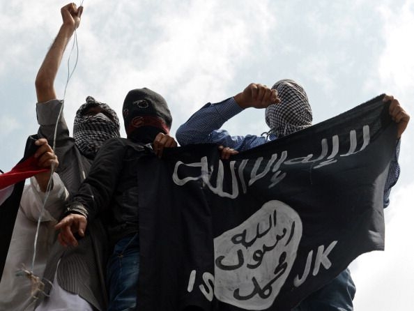 Isis: 17enne britannico si fa saltare in Iraq, e’ piu’ giovane kamikaze inglese