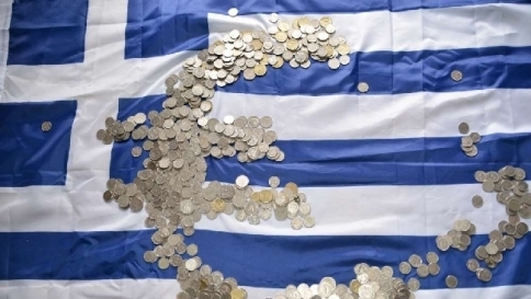 Grecia, Atene prepara la sua proposta