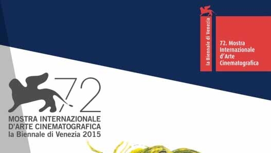 Venezia 72.  “Carte blanche” a Tavernier per Venezia Classici. Patierno presiede Studenti cinema