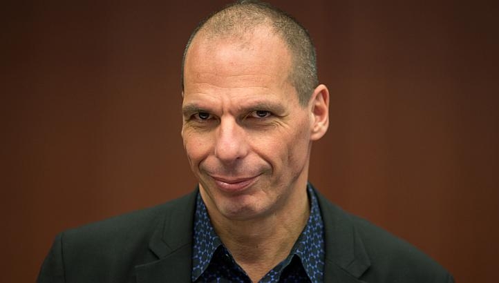 Grecia: Varoufakis, è un colpo di Stato come nel ’67