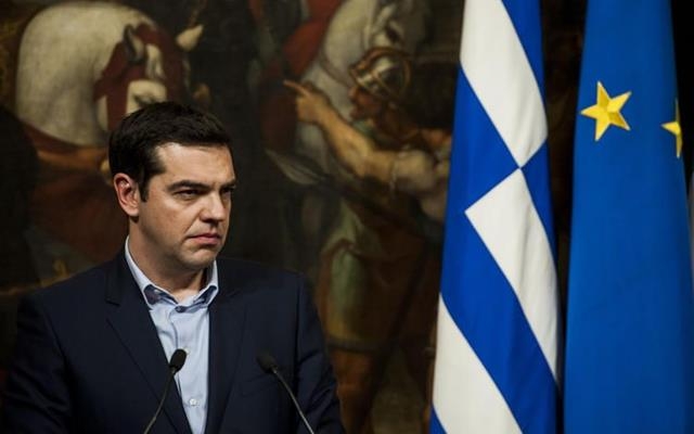 Grecia. Giurano i ministri. Varoufakis, le riforme falliranno