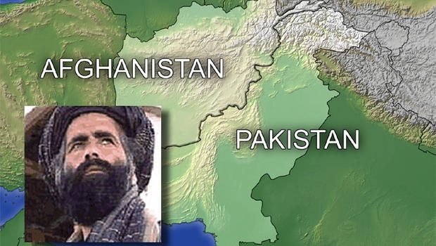 Afghanistan. Ucciso il Mullah Omar, la guida dei talebani
