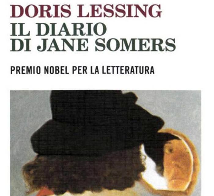 Il diario di Jane Somers. Un nobel racconta l’inverno della vita. Recensione