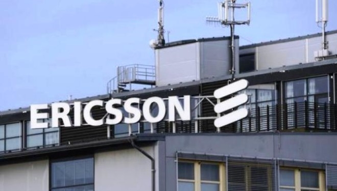 Ericsson, ancora nessuna soluzione, rinvio al prossimo 23 luglio