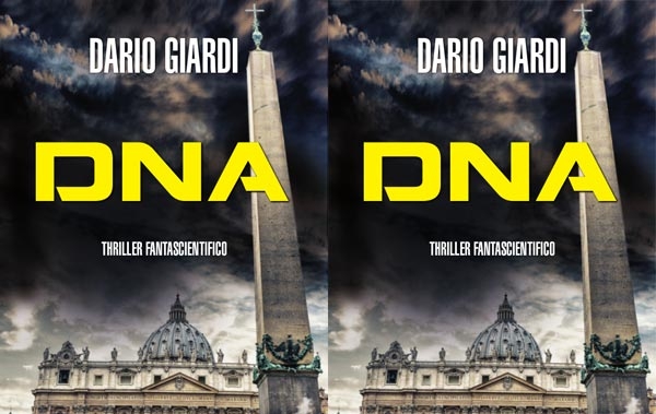Libri. Isola bisentina: la porta di Agarthi
