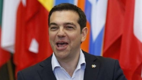 Passa l’accordo Tsipras. La Grecia è salva, per ora