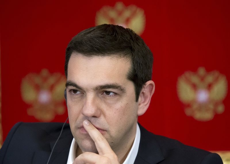Grecia, un discutibile accordo a tappe forzate. IL VIDEO