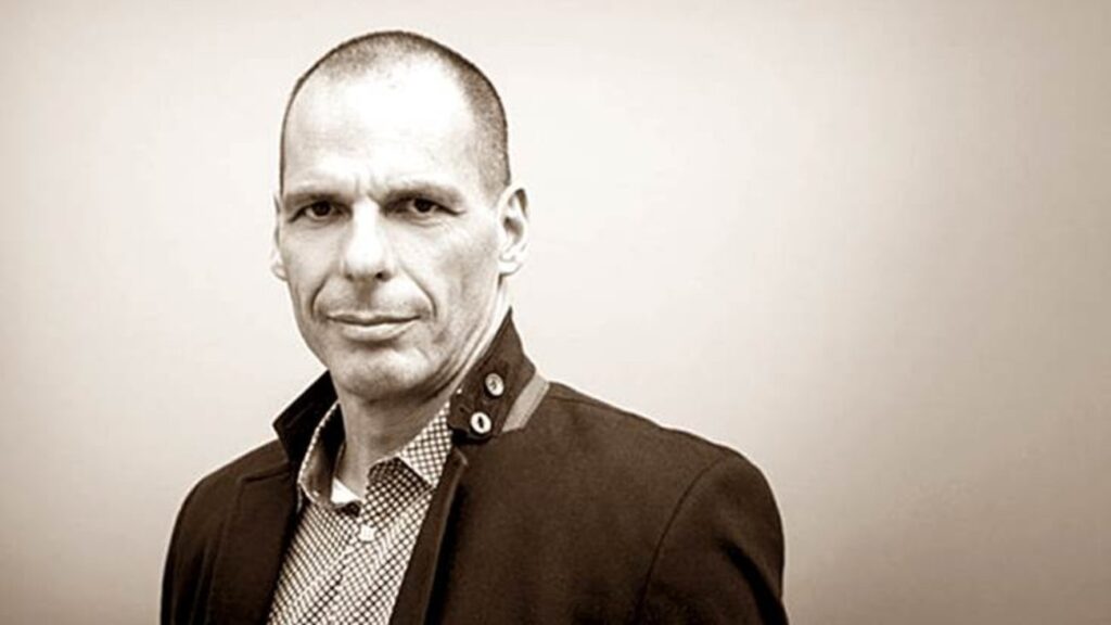 Grecia. Varoufakis chiede di votare no. Dubbi sulla proposta di Tsipras