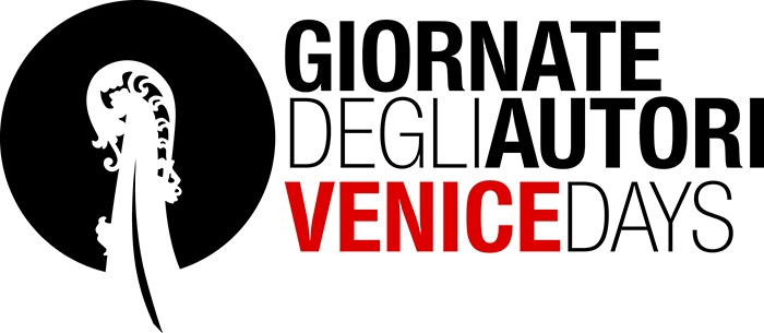 Venezia 72. “Viva Ingrid!”, il racconto della stagione italiana della grande Bergman