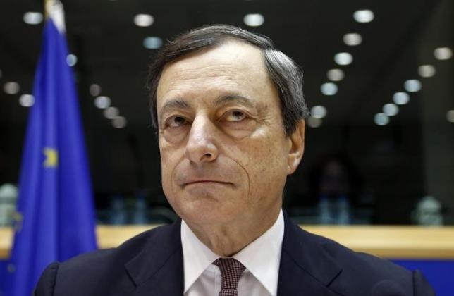 Grecia, il no complica la vita alla BCE