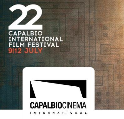 Capalbio Festival. Tutti i premi