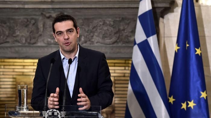 Grecia. Raggiunto l’accordo all’unanimità
