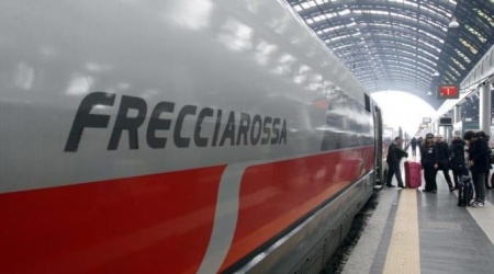 Ferrovie: Trenitalia contro i suoi abbonati e nessuno capisce il perché