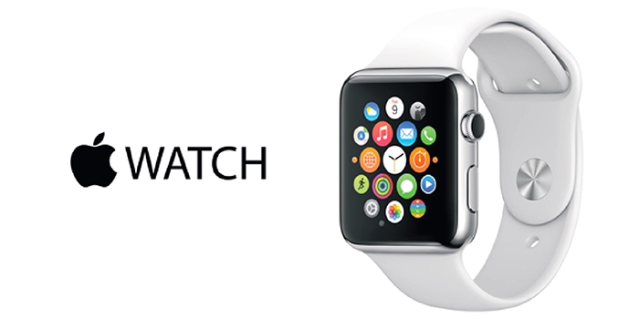 Apple Watch, l’orologio digitale supertecnologico