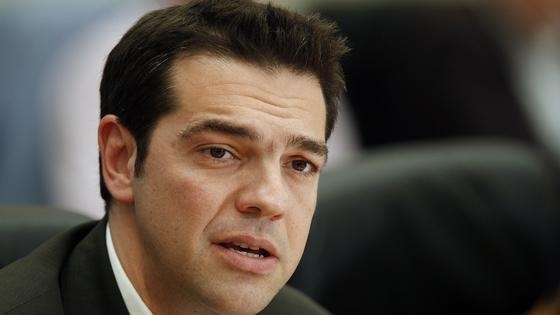 Grecia. Tsipras, accordo entro 18 agosto, elezioni l’8 novembre
