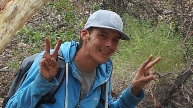 Trovato morto il giovane italiano disperso da sabato in Australia