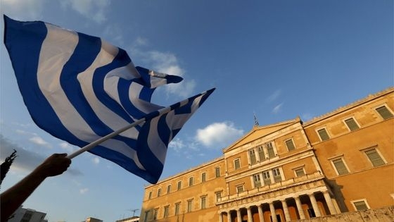 Il piano C per la Grecia: oltre l’austerity per il mutualismo, i beni comuni, la resistenza dal basso