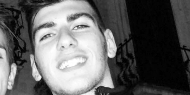 Ragazzo morto in discoteca nel Salento, decesso per cause naturali